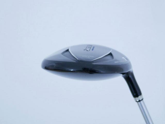 Fairway Wood : Maruman : หัวไม้ 7 Maruman Shuttle Maraging (ปี 2016) Loft 21 Flex R