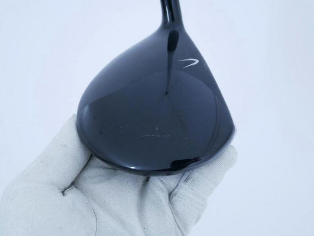 Fairway Wood : Maruman : หัวไม้ 7 Maruman Shuttle Maraging (ปี 2016) Loft 21 Flex R