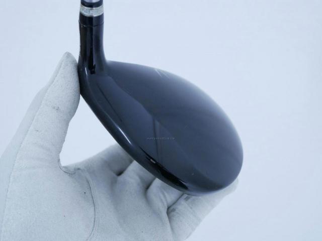 Fairway Wood : Maruman : หัวไม้ 7 Maruman Shuttle Maraging (ปี 2016) Loft 21 Flex R