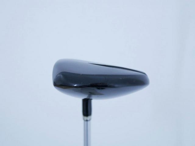 Fairway Wood : Maruman : หัวไม้ 7 Maruman Shuttle Maraging (ปี 2016) Loft 21 Flex R