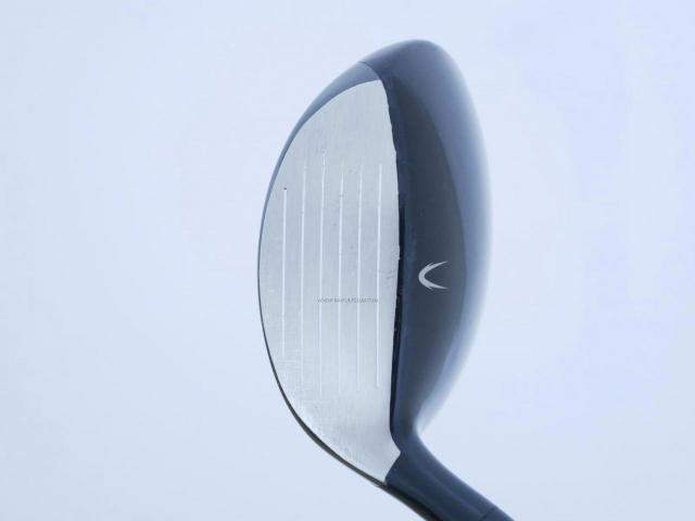 Fairway Wood : Maruman : หัวไม้ 7 Maruman Shuttle Maraging (ปี 2016) Loft 21 Flex R