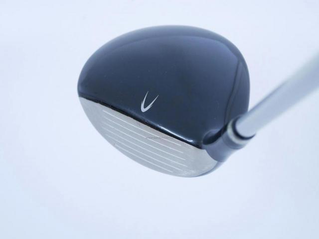 Fairway Wood : Maruman : หัวไม้ 7 Maruman Shuttle Maraging (ปี 2016) Loft 21 Flex R