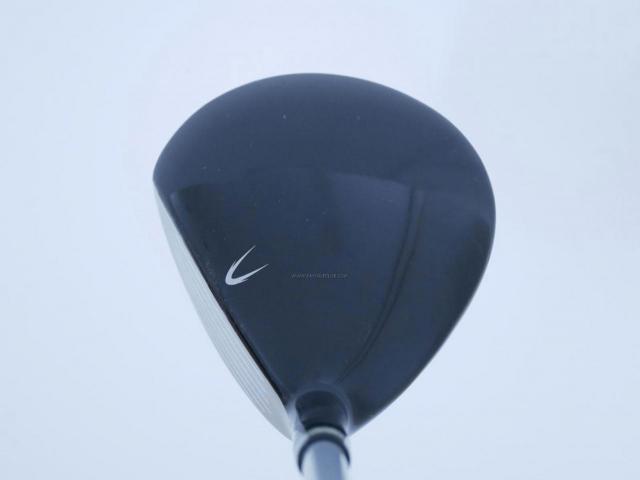 Fairway Wood : Maruman : หัวไม้ 7 Maruman Shuttle Maraging (ปี 2016) Loft 21 Flex R