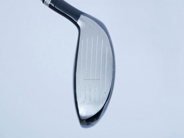 Fairway Wood : Maruman : หัวไม้ 7 Maruman Shuttle Maraging (ปี 2016) Loft 21 Flex R