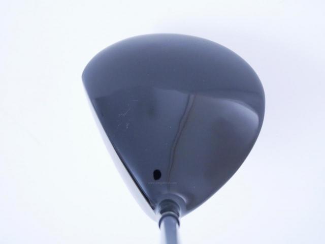 Driver : Katana : ไดรเวอร์ Katana NINJA Hi 485cc.Non-Conform (รุ่นปี 2021 หน้าเด้งที่สุด) Loft 9.5 ก้าน Fujikura Speeder 378 Evolution Flex SR