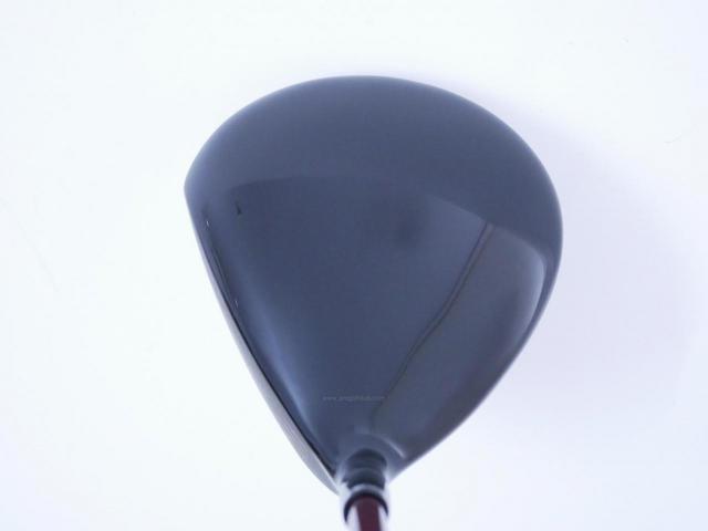 Driver : Katana : ไดรเวอร์ Katana Voltio NINJA FG 829Ti (ปี 2018 หัวขนาด 460CC.) Loft 9 ก้าน Fujikura Speeder 561 Flex S