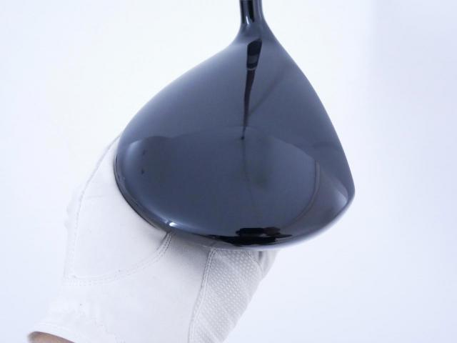 Driver : Katana : ไดรเวอร์ Katana Voltio NINJA FG 829Ti (ปี 2018 หัวขนาด 460CC.) Loft 9 ก้าน Fujikura Speeder 561 Flex S