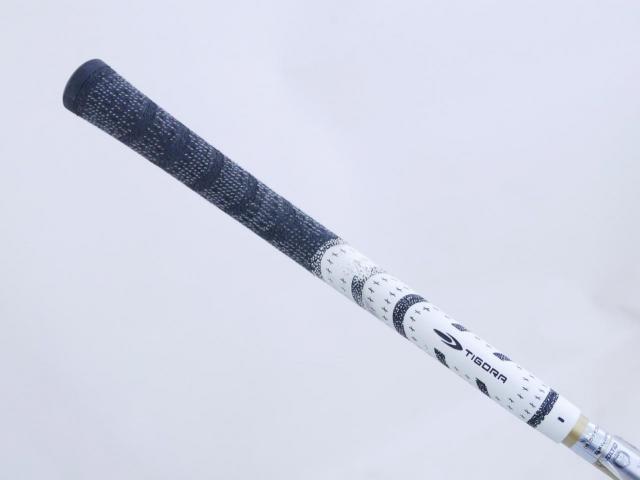 Driver : Katana : ไดรเวอร์ Katana Voltio NINJA 850Hi (ออกปี 2017 หน้าเด้งเกินกฏ COR 0.85 หัวขนาด 460CC.) Loft 10 ก้าน Fujikura Speeder 461 Flex SR