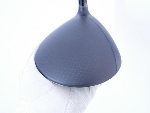 Driver : Callaway : ไดรเวอร์ Callaway ELYTE (รุ่นล่าสุด ปี 2025 Japan Spec.) Loft 9 (ปรับได้) ก้าน Fujikura VENTUS 5 Flex S