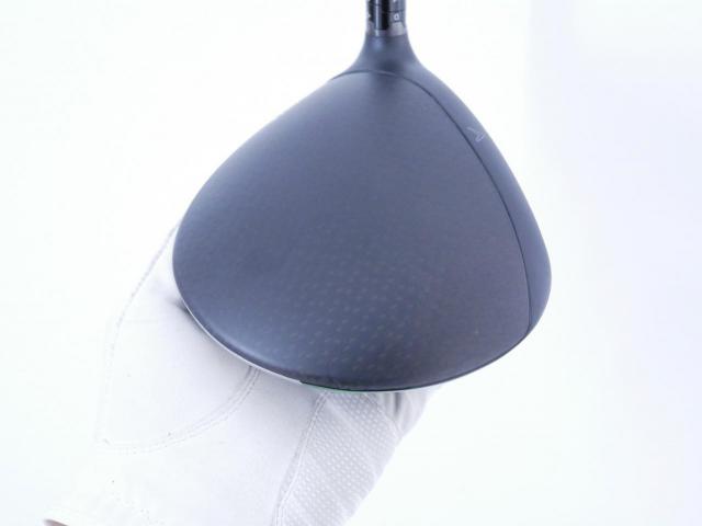 Driver : Callaway : ไดรเวอร์ Callaway ELYTE (รุ่นล่าสุด ปี 2025 Japan Spec.) Loft 9 (ปรับได้) ก้าน Fujikura VENTUS 5 Flex S