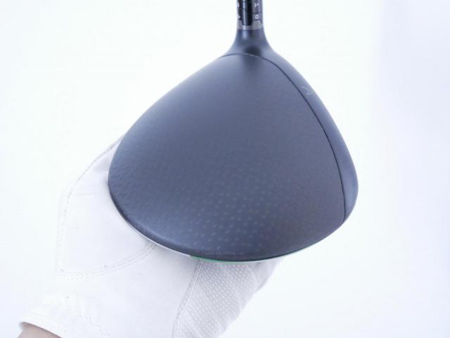 Driver : Callaway : ไดรเวอร์ Callaway ELYTE (รุ่นล่าสุด ปี 2025 Japan Spec.) Loft 10.5 (ปรับได้) ก้าน Fujikura VENTUS 5 Flex S