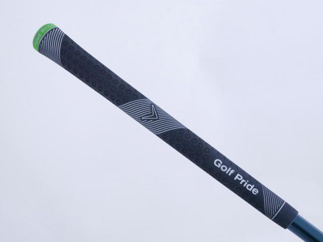 Driver : Callaway : ไดรเวอร์ Callaway ELYTE (รุ่นล่าสุด ปี 2025 Japan Spec.) Loft 10.5 (ปรับได้) ก้าน Fujikura VENTUS 5 Flex S