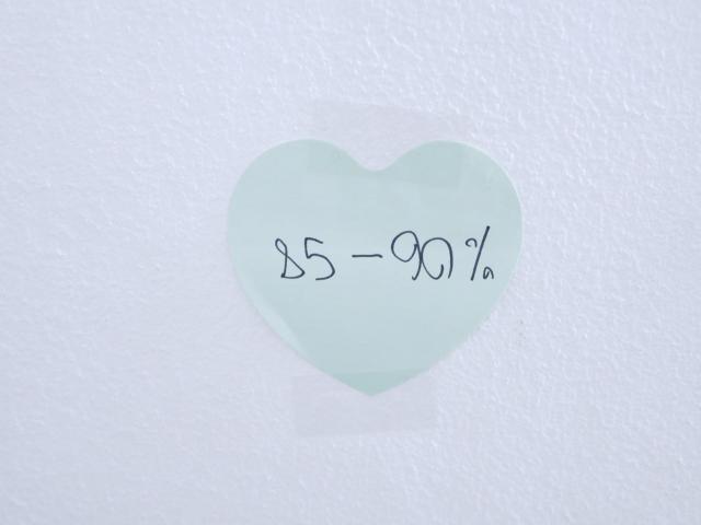 Driver : Callaway : ไดรเวอร์ Callaway EPIC Speed (รุ่นปี 2021) Loft 9 ก้าน Mitsubishi Diamana 50 Flex S