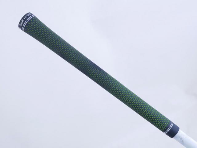 Driver : Callaway : ไดรเวอร์ Callaway EPIC Speed (รุ่นปี 2021) Loft 9 ก้าน Mitsubishi Diamana 50 Flex S