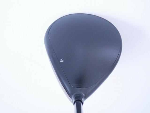Driver : Taylormade : ไดรเวอร์ Taylormade Stealth (ออกปี 2022 Japan Spec.) Loft 10.5 ก้าน Mitsubishi TENSEI TM50 Flex S