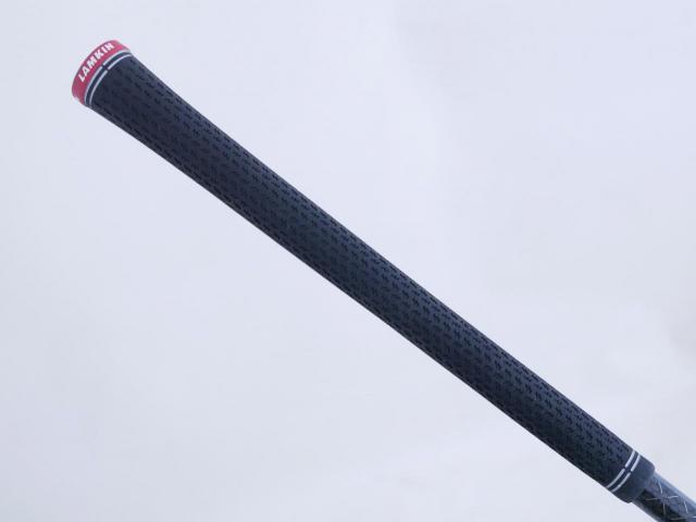 Driver : Taylormade : ไดรเวอร์ Taylormade Stealth (ออกปี 2022 Japan Spec.) Loft 10.5 ก้าน Mitsubishi TENSEI TM50 Flex S