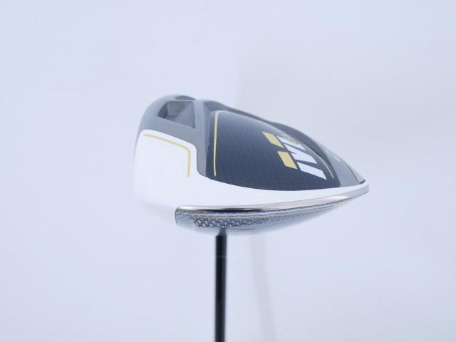 Driver : Taylormade : ไดรเวอร์ Taylormade M GLOIRE (ออกปี 2019 รุ่นท๊อปสุด Japan Spec) Loft 11.5 ก้าน Fujikura Speeder Evolution Flex R