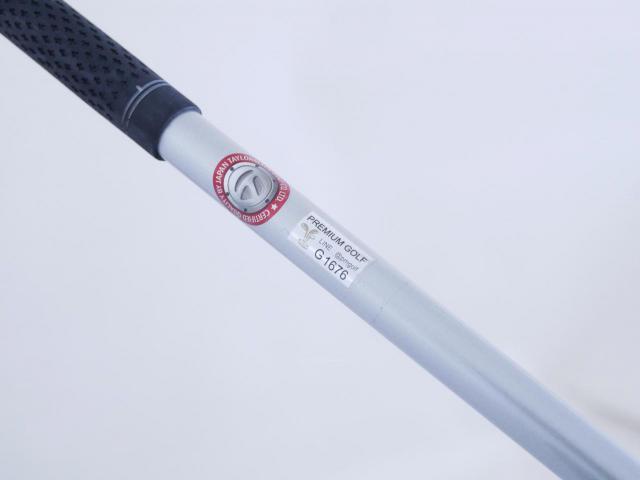 Driver : Taylormade : ไดรเวอร์ Taylormade M GLOIRE (ออกปี 2019 รุ่นท๊อปสุด Japan Spec) Loft 11.5 ก้าน Fujikura Speeder Evolution Flex R