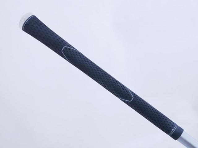 Driver : Taylormade : ไดรเวอร์ Taylormade M GLOIRE (ออกปี 2019 รุ่นท๊อปสุด Japan Spec) Loft 11.5 ก้าน Fujikura Speeder Evolution Flex R