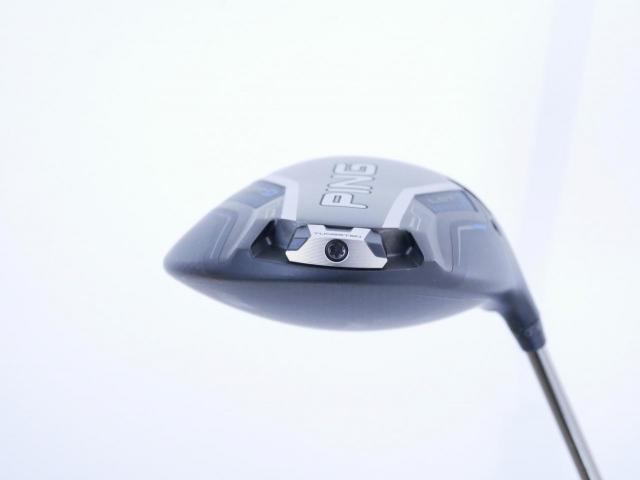 Driver : PING : ไดรเวอร์ Ping G440 LST (รุ่นล่าสุด ออกปี 2025 Japan Spec) Loft 10.5 ก้าน Ping Tour 2.0 65 Flex S