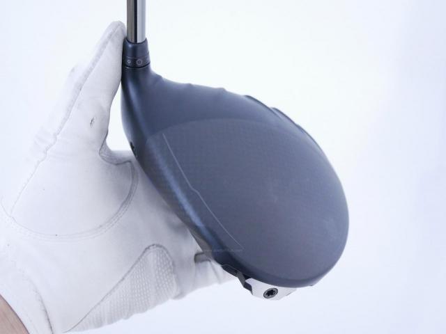 Driver : PING : ไดรเวอร์ Ping G440 LST (รุ่นล่าสุด ออกปี 2025 Japan Spec) Loft 10.5 ก้าน Ping Tour 2.0 65 Flex S