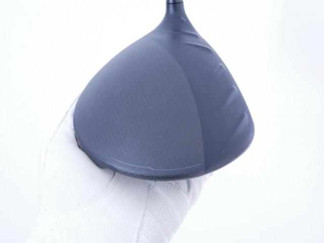 Driver : PING : ไดรเวอร์ Ping G440 LST (รุ่นล่าสุด ออกปี 2025 Japan Spec) Loft 10.5 ก้าน Ping Tour 2.0 65 Flex S