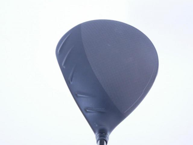 Driver : PING : ไดรเวอร์ Ping G440 LST (รุ่นล่าสุด ออกปี 2025 Japan Spec) Loft 10.5 ก้าน Ping Tour 2.0 65 Flex S