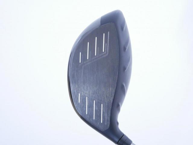 Driver : PING : ไดรเวอร์ Ping G440 LST (รุ่นล่าสุด ออกปี 2025 Japan Spec) Loft 10.5 ก้าน Ping Tour 2.0 65 Flex S