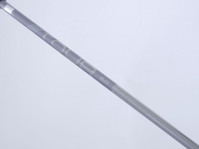 Driver : PING : ไดรเวอร์ Ping G440 LST (รุ่นล่าสุด ออกปี 2025 Japan Spec) Loft 10.5 ก้าน Ping Tour 2.0 65 Flex S