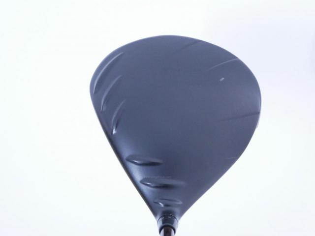 Driver : PING : ไดรเวอร์ Ping G425 Max (รุ่นปี 2021 Japan Spec) Loft 9 ก้าน Ping ALTA Distanza 40g (R2)