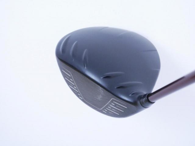 Driver : PING : ไดรเวอร์ Ping G425 Max (รุ่นปี 2021 Japan Spec) Loft 9 ก้าน Ping ALTA Distanza 40g (R2)