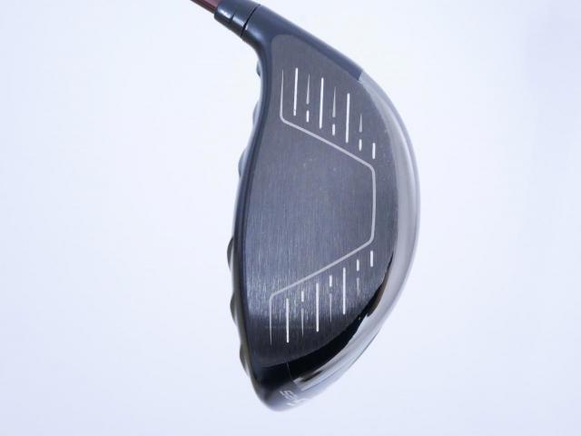 Driver : PING : ไดรเวอร์ Ping G425 Max (รุ่นปี 2021 Japan Spec) Loft 9 ก้าน Ping ALTA Distanza 40g (R2)