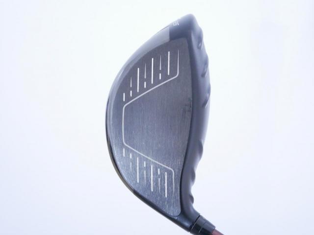 Driver : PING : ไดรเวอร์ Ping G425 Max (รุ่นปี 2021 Japan Spec) Loft 9 ก้าน Ping ALTA Distanza 40g (R2)