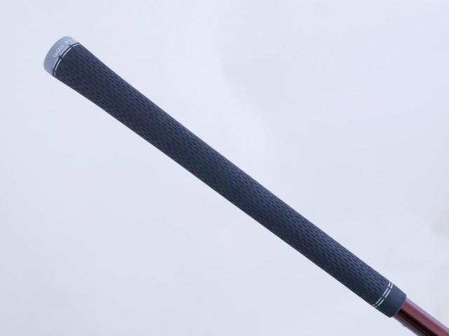 Driver : PING : ไดรเวอร์ Ping G425 Max (รุ่นปี 2021 Japan Spec) Loft 9 ก้าน Ping ALTA Distanza 40g (R2)