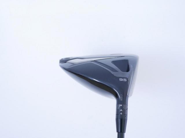 Driver : Titleist : ไดรเวอร์ Titleist TS2 (ออกปี 2018) Loft 9.5 ก้าน Mitsubishi KUROKAGE 50 Flex S