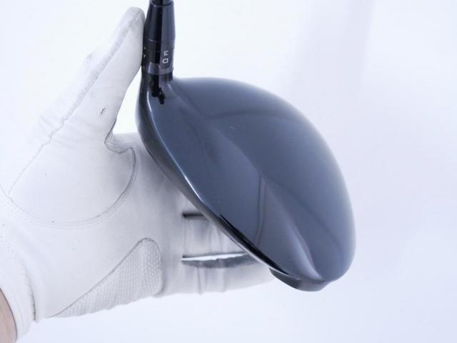 Driver : Titleist : ไดรเวอร์ Titleist TS2 (ออกปี 2018) Loft 9.5 ก้าน Mitsubishi KUROKAGE 50 Flex S