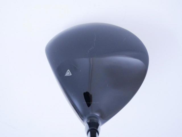 Driver : Titleist : ไดรเวอร์ Titleist TS2 (ออกปี 2018) Loft 9.5 ก้าน Mitsubishi KUROKAGE 50 Flex S