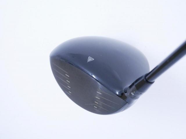 Driver : Titleist : ไดรเวอร์ Titleist TS2 (ออกปี 2018) Loft 9.5 ก้าน Mitsubishi KUROKAGE 50 Flex S