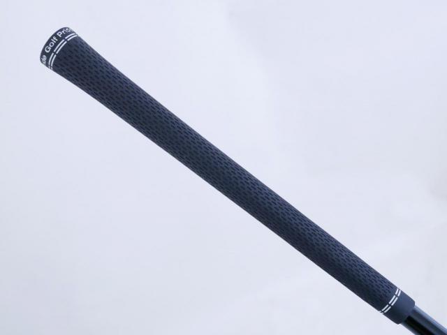 Driver : Titleist : ไดรเวอร์ Titleist TS2 (ออกปี 2018) Loft 9.5 ก้าน Mitsubishi KUROKAGE 50 Flex S