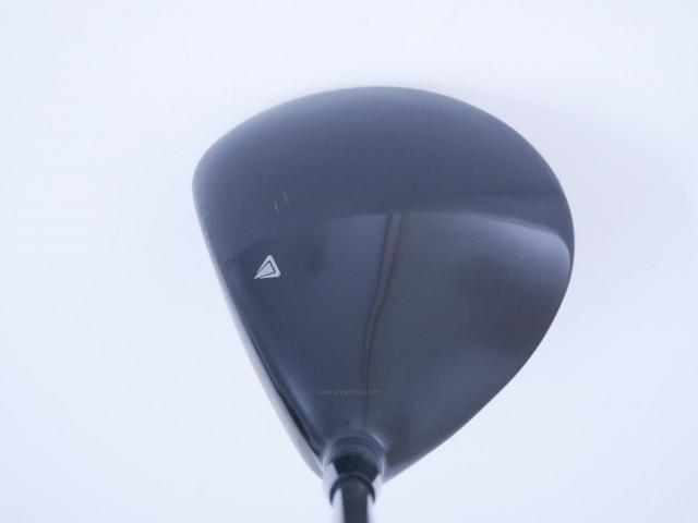 Driver : Titleist : ไดรเวอร์ Titleist TS3 (ออกปี 2018) Loft 9.5 ก้าน Aldila Phenom 70 Flex S