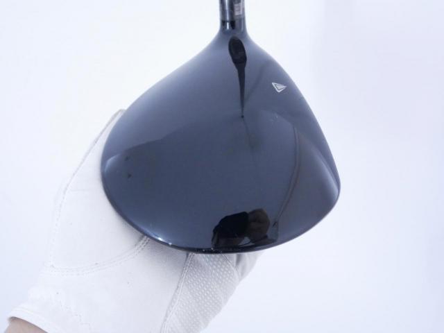 Driver : Titleist : ไดรเวอร์ Titleist TS3 (ออกปี 2018) Loft 9.5 ก้าน Aldila Phenom 70 Flex S