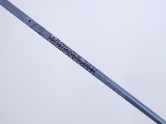 Driver : Titleist : ไดรเวอร์ Titleist TS3 (ออกปี 2018) Loft 9.5 ก้าน Aldila Phenom 70 Flex S