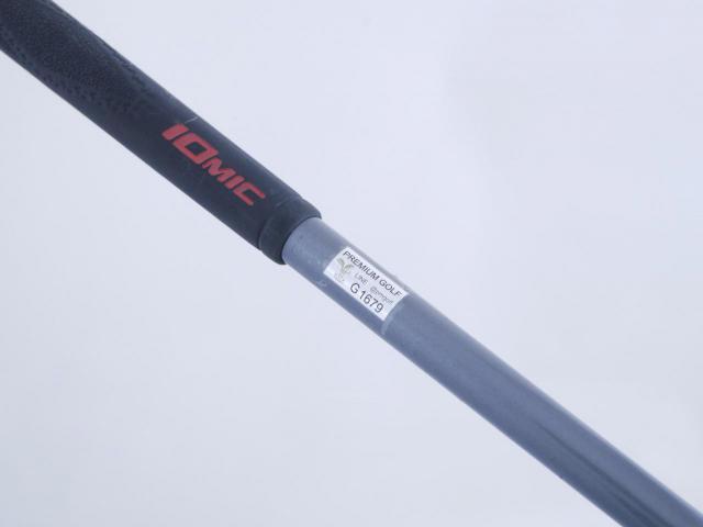 Driver : Titleist : ไดรเวอร์ Titleist TS3 (ออกปี 2018) Loft 9.5 ก้าน Aldila Phenom 70 Flex S