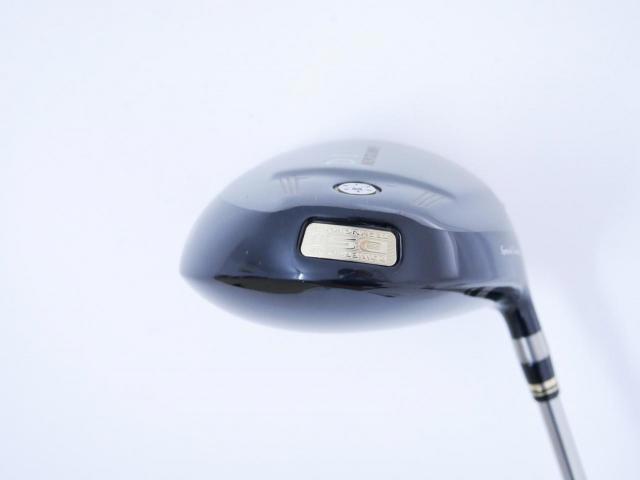 Driver : Ryoma : ไดรเวอร์ Ryoma D-1 Maxima Special Tunning (รุ่นปี 2015 หน้าเด้งเกินกฏ) Loft 10.5 ก้าน Ryoma Beyond Power Flex ∞