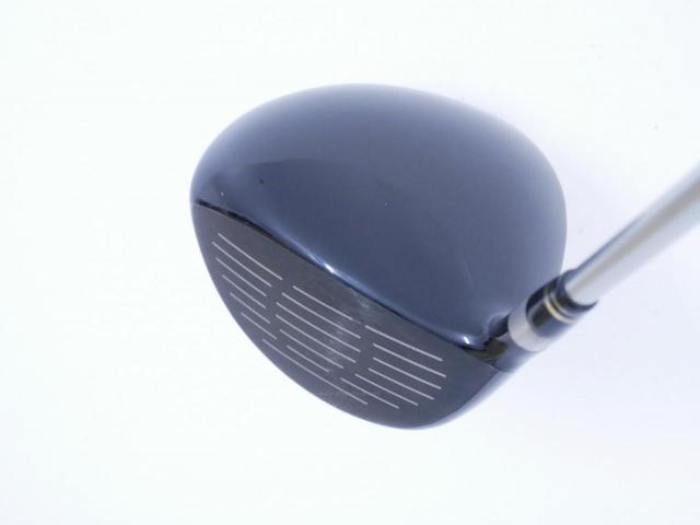 Driver : Ryoma : ไดรเวอร์ Ryoma D-1 Maxima Special Tunning (รุ่นปี 2015 หน้าเด้งเกินกฏ) Loft 10.5 ก้าน Ryoma Beyond Power Flex ∞