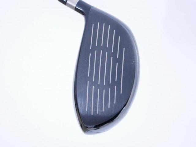 Driver : Ryoma : ไดรเวอร์ Ryoma D-1 Maxima Special Tunning (รุ่นปี 2015 หน้าเด้งเกินกฏ) Loft 10.5 ก้าน Ryoma Beyond Power Flex ∞