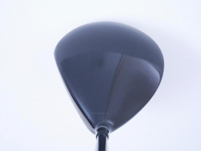 Driver : Ryoma : ไดรเวอร์ Ryoma Maxima II Special Tuning (ออกปี 2022 หน้าเด้งเกินกฏ ไกลมากๆๆ) Loft 10.5 ก้านตัวท็อป RYOMA BEYOND POWER II FLEX ∞