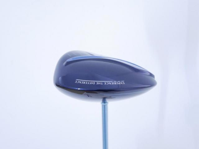 Lady club : All : ไดรเวอร์ XXIO 13 (รุ่นใหม่ล่าสุด ปี 2024) Loft 12.5 ก้าน MP-1300L Flex L