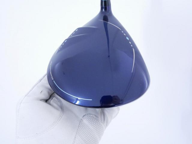 Lady club : All : ไดรเวอร์ XXIO 13 (รุ่นใหม่ล่าสุด ปี 2024) Loft 12.5 ก้าน MP-1300L Flex L