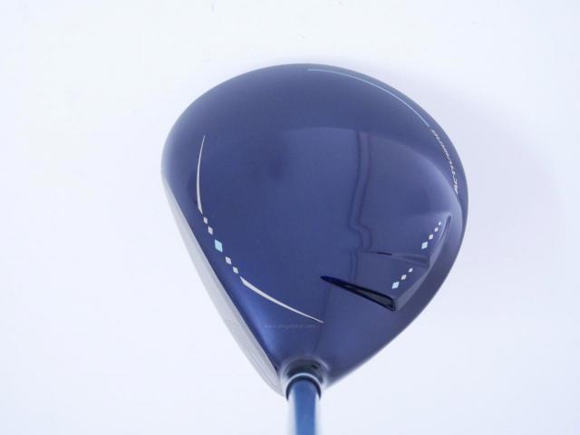 Lady club : All : ไดรเวอร์ XXIO 13 (รุ่นใหม่ล่าสุด ปี 2024) Loft 12.5 ก้าน MP-1300L Flex L